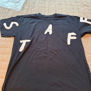 Astro World Houston Exclusive Tee